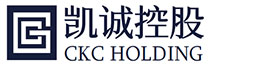 投研笔记 | 游戏行业和重点公司研究报告-行业动态-凯诚控股官网-凯诚控股