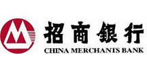 招商银行