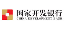 国家开发银行