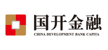 国开金融