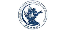 中央财经大学