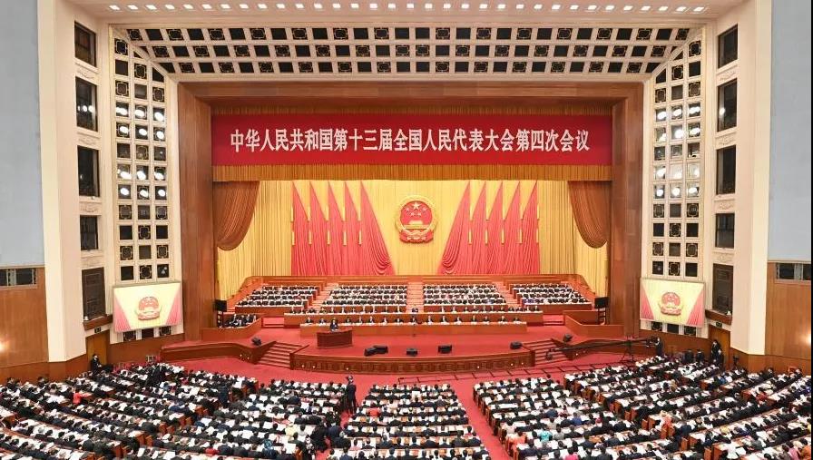 2021年医疗健康领域九大工作重点！