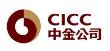 中金公司