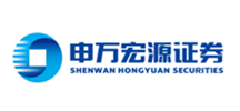 申万宏源证券