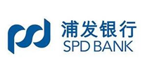 浦发银行