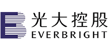 光大控股