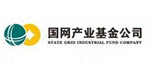 国网大产业投资基金
