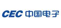 中国电子信息产业集团有限公司
