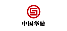 中国华融