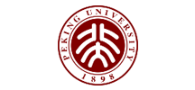 北京大学