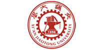 上海交通大学
